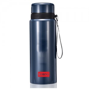 Robins Stainless steel Thermos